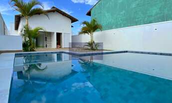 Imagem: CASA RESIDENCIAL em ITANHAÉM - SP, Bopiranga