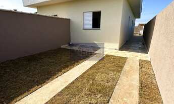 Imagem: Casa Residencial em Itanhaém - SP, Tupy