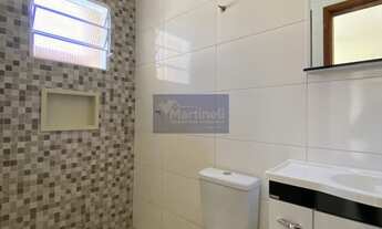 Imagem 6: CASA RESIDENCIAL em Itanhaém - SP, Jamaica