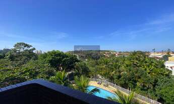 Imagem 4: Belas Artes: Apartamento à venda com 3 quartos, 1 suíte, 3 salas, 2 vagas e 110m² em Itanh