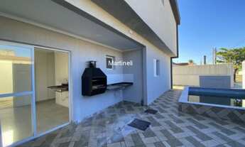 Imagem 6: Imperdível: Casa à venda em Itanhaém-SP, bairro Grandesp, 2 quartos, 1 suíte, 2 banheiros