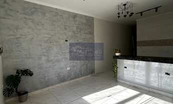 Imagem 4: CASA RESIDENCIAL em Itanhaém - SP, Gaivota