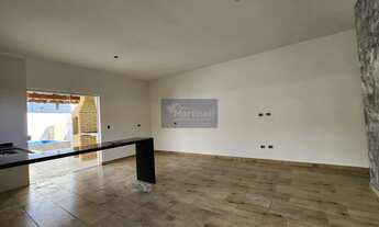 Imagem 6: Casa RESIDENCIAL em ITANHAÉM - SP, Grandesp