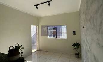 Imagem 3: CASA RESIDENCIAL em Itanhaém - SP, Gaivota