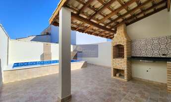 Imagem 2: Casa RESIDENCIAL em ITANHAÉM - SP, Grandesp