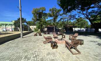 Imagem 7: Belas Artes: Apartamento à venda com 3 quartos, 1 suíte, 3 salas, 2 vagas e 110m² em Itanh