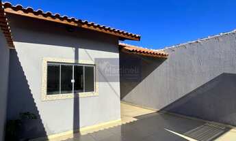 Imagem 5: CASA RESIDENCIAL em Itanhaém - SP, Gaivota