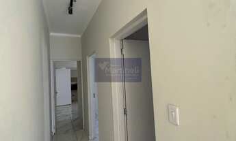 Imagem 6: CASA RESIDENCIAL em Itanhaém - SP, Gaivota