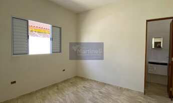 Imagem 5: CASA RESIDENCIAL em Itanhaém - SP, Jamaica