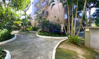 Imagem 3: Belas Artes: Apartamento à venda com 3 quartos, 1 suíte, 3 salas, 2 vagas e 110m² em Itanh