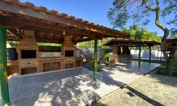 Imagem 5: Belas Artes: Apartamento à venda com 3 quartos, 1 suíte, 3 salas, 2 vagas e 110m² em Itanh