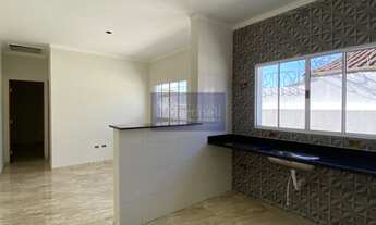 Imagem 7: CASA RESIDENCIAL em Itanhaém - SP, Jamaica