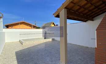 Imagem 2: CASA RESIDENCIAL em Itanhaém - SP, Jamaica