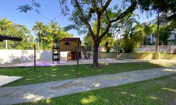 Imagem 6: Belas Artes: Apartamento à venda com 3 quartos, 1 suíte, 3 salas, 2 vagas e 110m² em Itanh