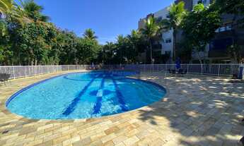 Imagem 2: Belas Artes: Apartamento à venda com 3 quartos, 1 suíte, 3 salas, 2 vagas e 110m² em Itanh