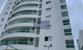 Imagem: APARTAMENTO RESIDENCIAL em MONGAGUÁ - SP