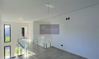 Imagem 7: Casa em Condomínio à Venda em Itanhaém-SP, Bairro Guacira: 3 Quartos, 2 Suítes, 1 Sala, 5