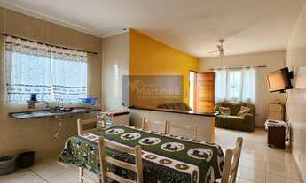 Imagem 4: CASA RESIDENCIAL em ITANHAÉM - SP, Grandesp