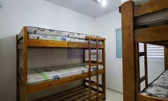 Imagem 6: CASA RESIDENCIAL em ITANHAÉM - SP, Grandesp