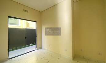 Imagem 2: Casa em Condomínio de Luxo na Guacira, Itanhaém-SP! 4 Quartos, 4 Suítes, 3 Salas - Imperdí