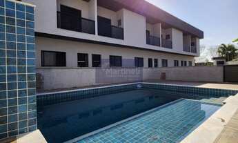 Imagem: CASA RESIDENCIAL em ITANHAÉM - SP, São