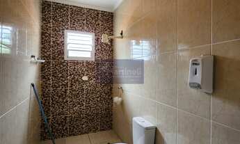 Imagem 7: CASA RESIDENCIAL em ITANHAÉM - SP, Grandesp