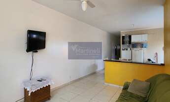 Imagem 3: CASA RESIDENCIAL em ITANHAÉM - SP, Grandesp