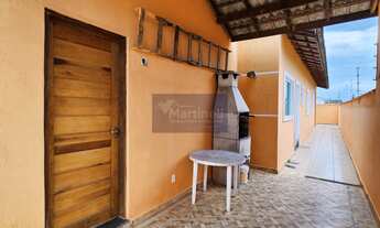 Imagem 2: CASA RESIDENCIAL em ITANHAÉM - SP, Grandesp