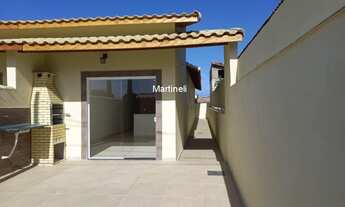 Imagem: CASA RESIDENCIAL em ITANHAÉM - SP, Tupy