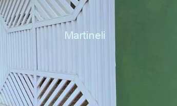 Imagem 4: CASA RESIDENCIAL em Itanhaém - SP, Nova Itanhaém