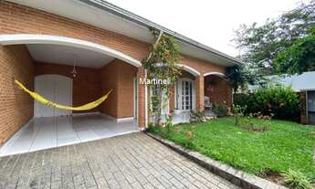 Imagem: CASA RESIDENCIAL em ITANHAÉM - SP, Cibratel