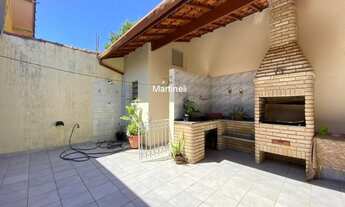 Imagem 6: Casa Residencial em Itanhaém - SP, Suarão