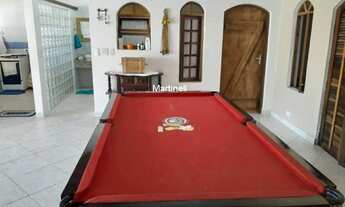 Imagem 5: CASA RESIDENCIAL em Itanhaém - SP, Bopiranga