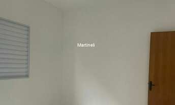 Imagem 4: Casa Residencial em Itanhaém - SP, Suarao