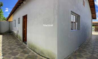 Imagem 6: CASA RESIDENCIAL em Itanhaém - SP, Grandesp