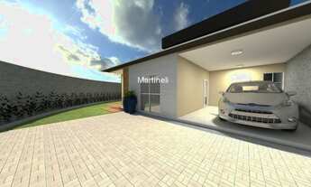 Imagem 3: CASA RESIDENCIAL em Itanhaém - SP, Bopiranga