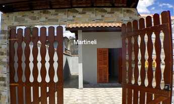 Imagem 5: CASA RESIDENCIAL em Itanhaém - SP, Grandesp