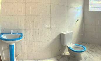 Imagem 2: CASA RESIDENCIAL em Itanhaém - SP, Grandesp