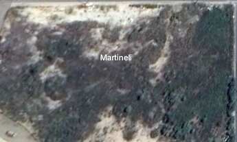 Imagem: AREA COMERCIAL em ITANHAÉM - SP, Belas