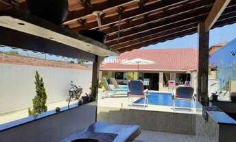 Imagem 7: CASA RESIDENCIAL em Itanhaém - SP, Bopiranga