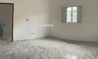 Imagem 3: CASA RESIDENCIAL em Itanhaém - SP, Grandesp