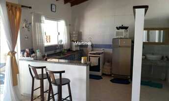 Imagem 6: CASA RESIDENCIAL em Itanhaém - SP, Bopiranga