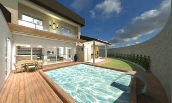 Imagem 2: CASA RESIDENCIAL em Itanhaém - SP, Bopiranga