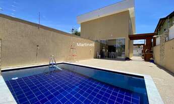 Imagem: CASA RESIDENCIAL em Itanhaém - SP, Tupy