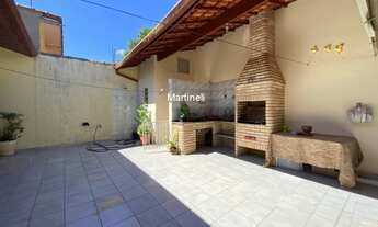 Imagem 5: Casa Residencial em Itanhaém - SP, Suarão