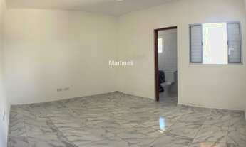 Imagem 7: CASA RESIDENCIAL em Itanhaém - SP, Grandesp