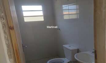 Imagem 6: CASA RESIDENCIAL em ITANHAÉM - SP, Verde Mar