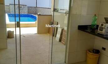 Imagem: CASA RESIDENCIAL em Mongaguá - SP, Florida