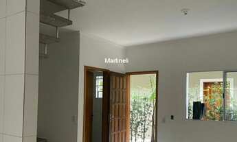 Imagem 3: Casa Residencial em Itanhaém - SP, Suarao