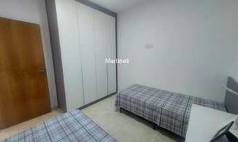 Imagem 4: CASA RESIDENCIAL em Itanhaém - SP, Cibratel 2